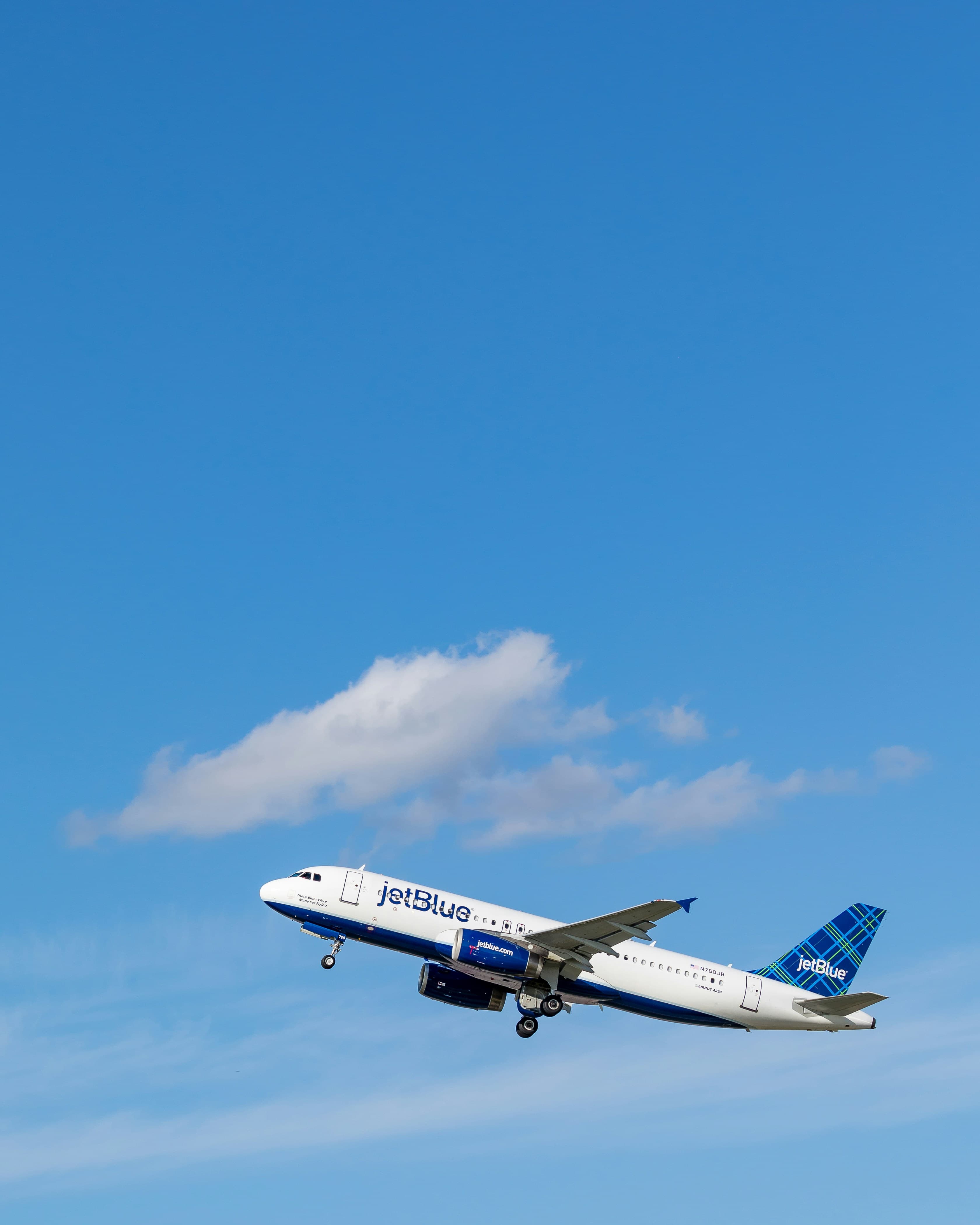 Aviation photo illustrating: The History of the Boeing 737: From Classic to MAX
